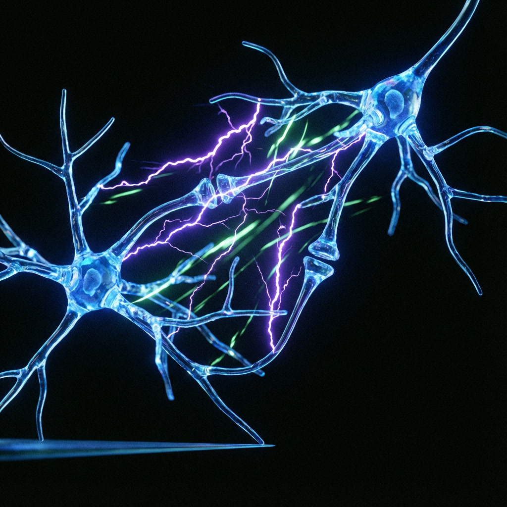 a_sensitive_nervous_system_depicted_as_a_complex_network_of_g 0_23cad54a 1ebf 4261 896f ad662276c002