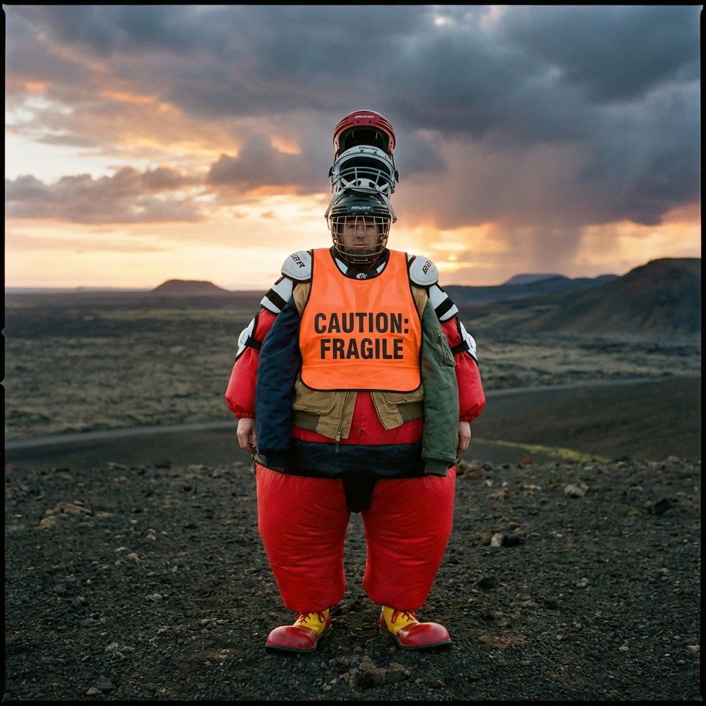 an_absurdly_excessive_amount_of_protective_