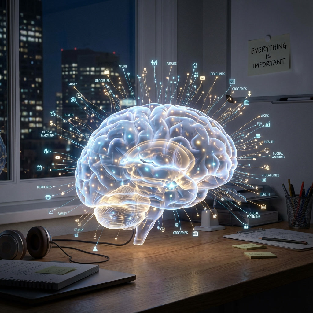 gemini image 2_I_want_an_image_of_a_sensitive_nervous_system_depicted_as_a_complex_network_of_g 0_23cad54a 1ebf 4261 896f ad662276c002