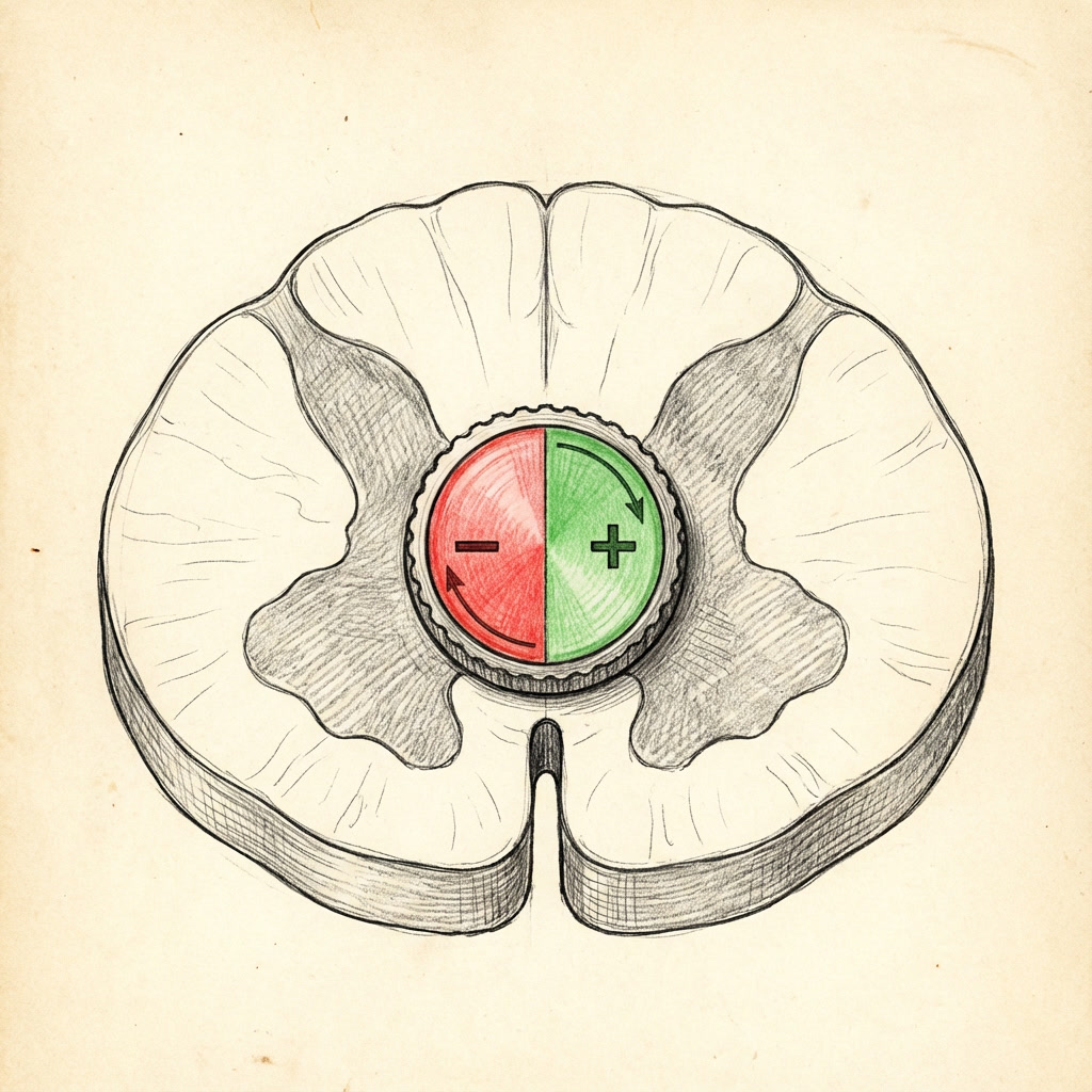 image_of_spinal_cord %20with%20regulator?timestamp=3273