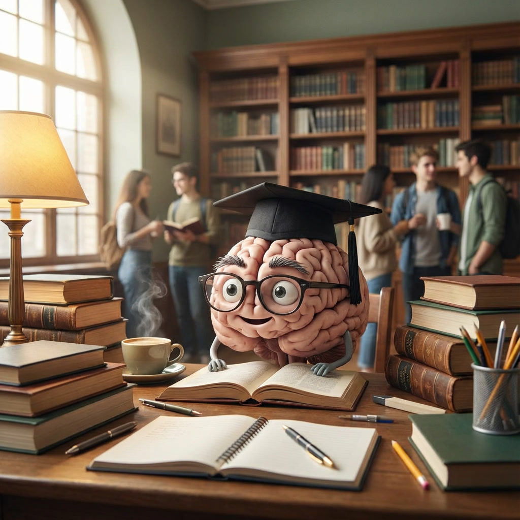 gemini image 2_I_want_an_image_of_a_sensitive_nervous_system_depicted_as_a_complex_network_of_g 0_23cad54a 1ebf 4261 896f ad662276c002