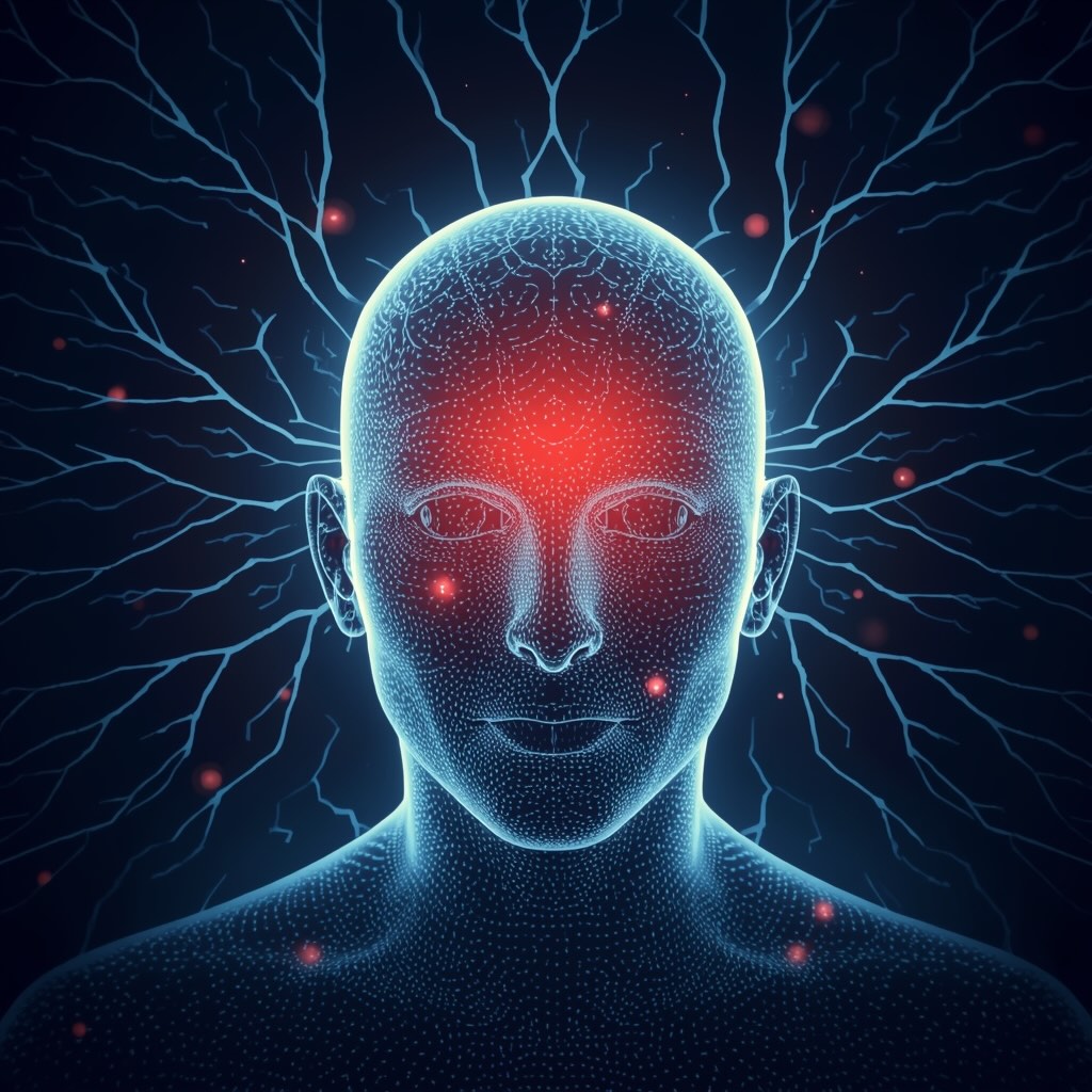 lucid origin_i_want_an_image_of_how_stress_makes_one_hyperalert 0_b7dc4508 c29d 4d8b af2f 547d658e4c16.jpeg