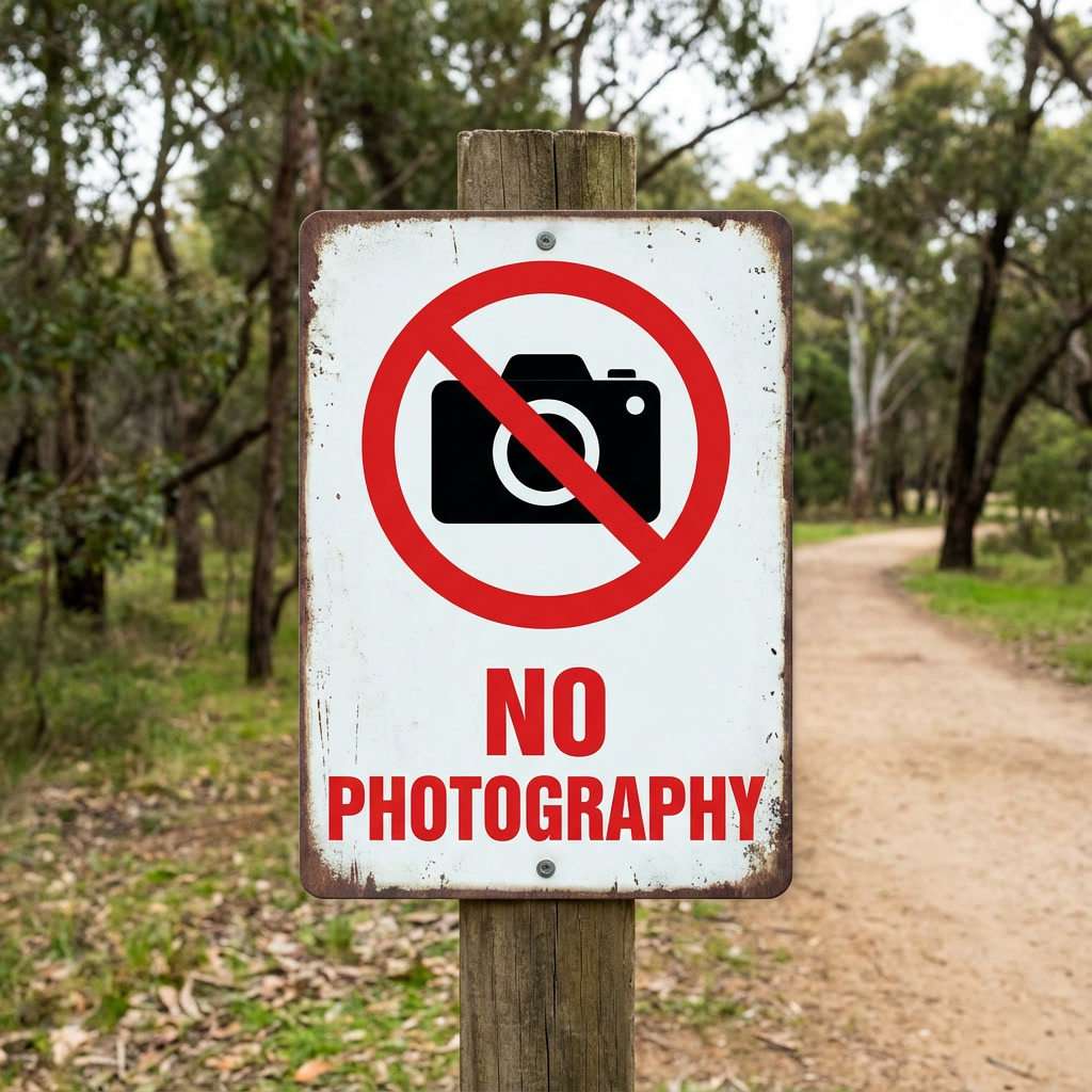 gemini image 2_i_want_an_image_of_a_woman_in_a_stress free_zone_with_a_sign_that_says_stress_fr 0_6086142c f58c 483a 82bb 75e9151b6ddf