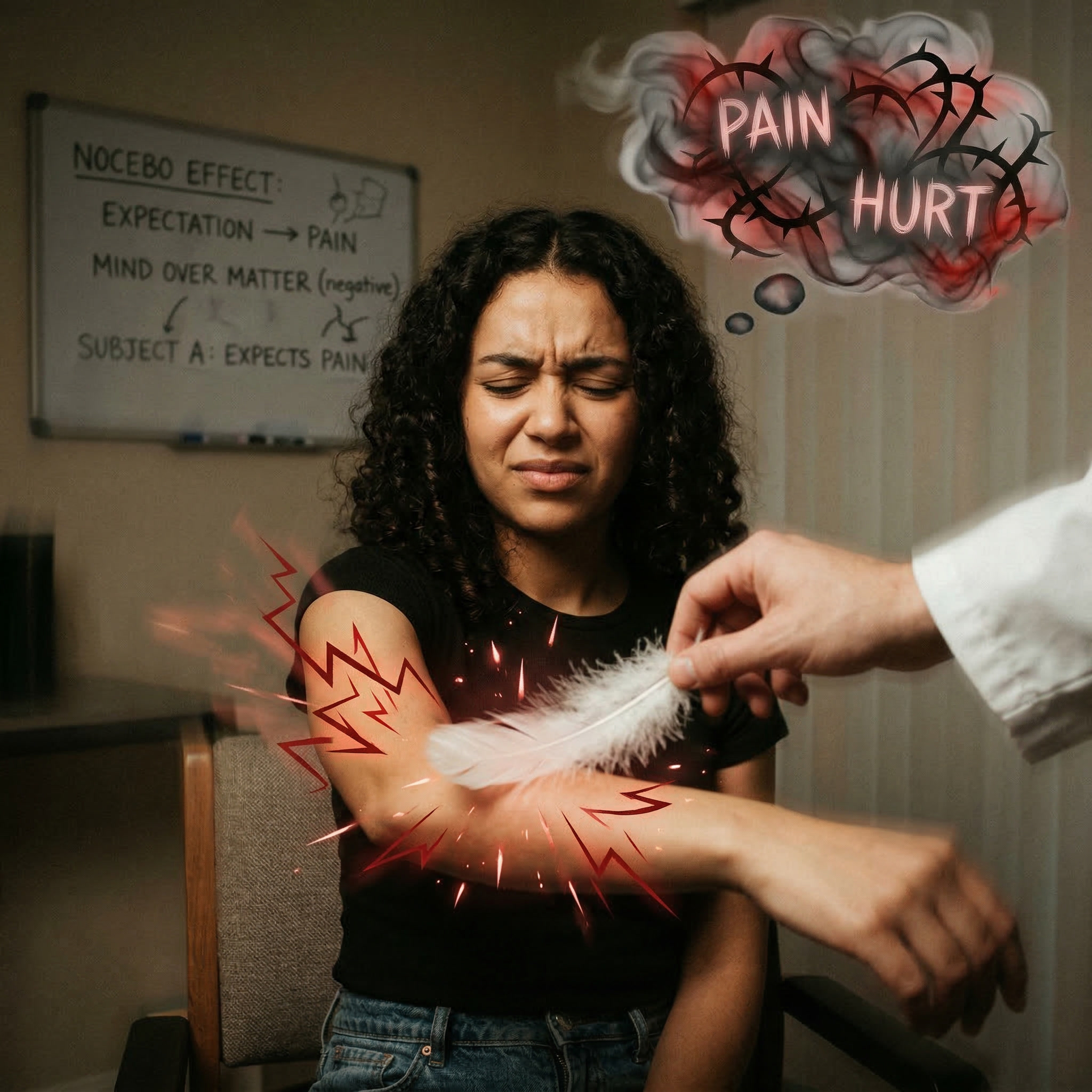 _image_of_a_selfie_from_rediologists 